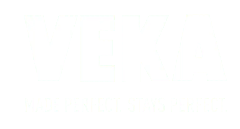 VEKA Window